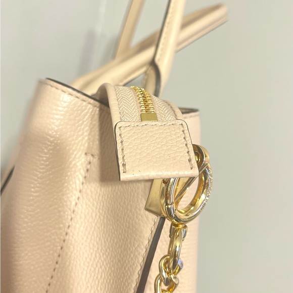 ❌SOLD❌ MICHAEL KORS GORG PURSE - Picture 14 of 14